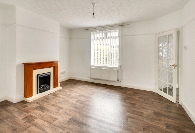 Cromer Road, Hellesdon, Norwich, Norfolk, NR6