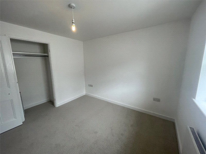 Mount Radford Square, Exeter, EX2