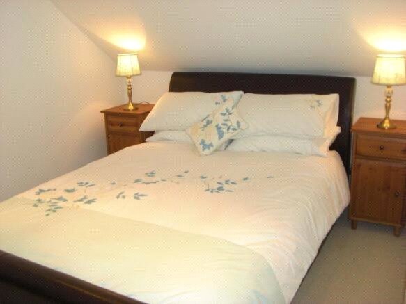 Lower Buckland Road, Lymington, Hampshire, SO41