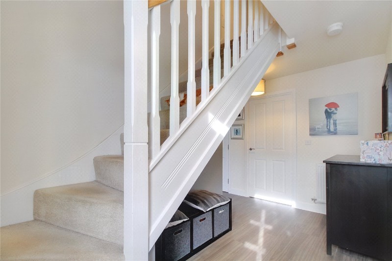 Neale Avenue, Poringland, Norwich, Norfolk, NR14