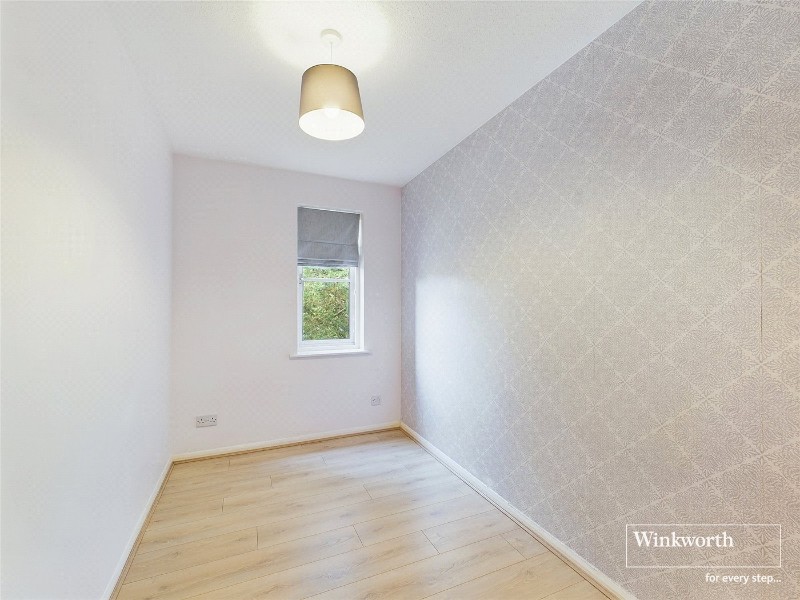 Admirals Court, Rose Kiln Lane, Reading, Berkshire, RG1