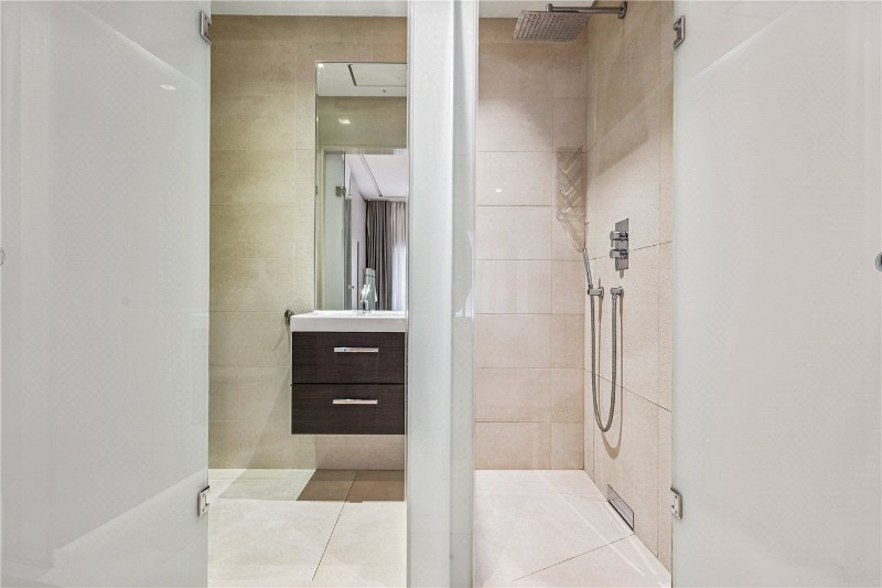 Stukeley Street, Covent Garden, London, WC2B