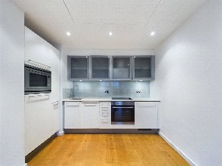 Eastfields Avenue, London, SW18