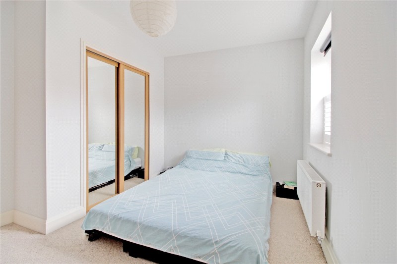 The Ridings, Poringland, Norwich, NR14