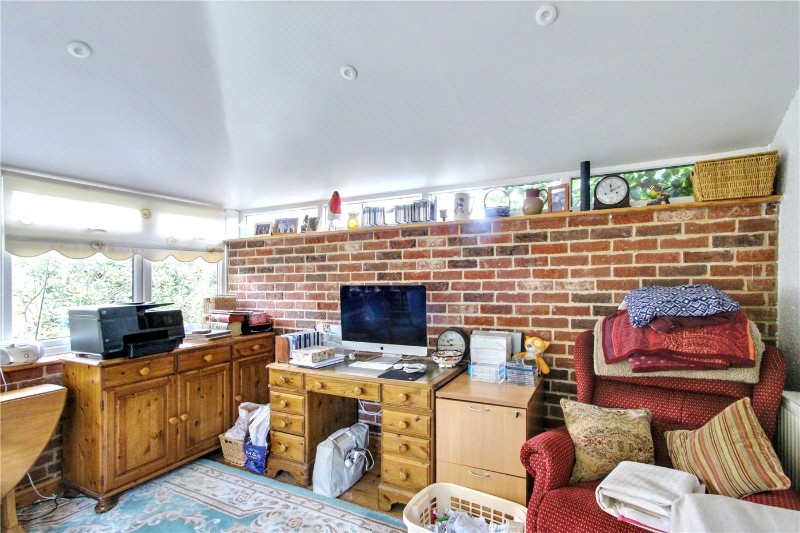 Jermyns Road, Reydon, Southwold, Suffolk, IP18
