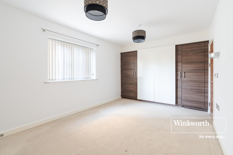 Montague Road, Bournemouth, Dorset, BH5