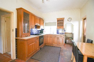Cavendish Gardens, Westcliff-on-Sea, Essex, SS0