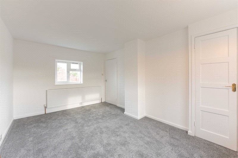 Stratford Road, Lighthorne Heath, Leamington Spa, Warwickshire, CV33