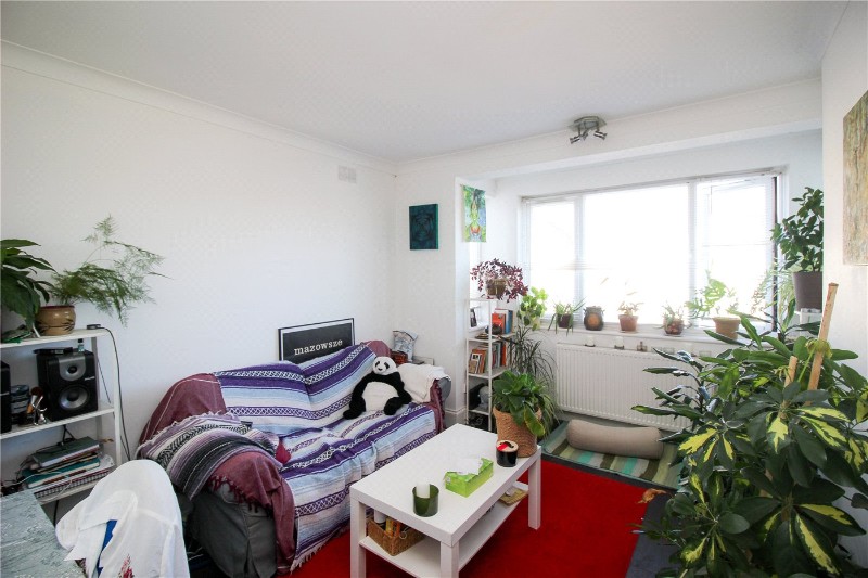 Fairfax Drive, Westcliff-on-Sea, Essex, SS0