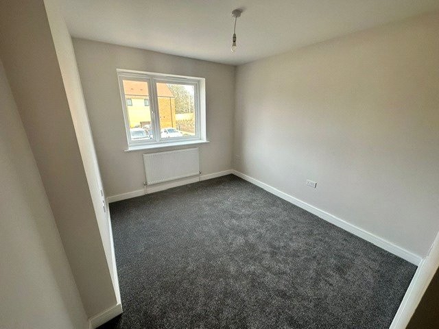 Cupernham Lane, Romsey, Hampshire, SO51
