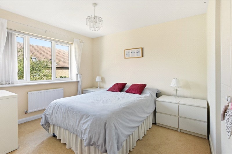Hill View, Stratford-upon-Avon, Warwickshire, CV37