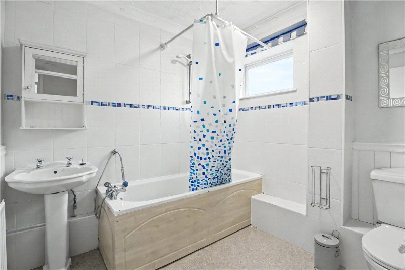 Drury Close, Norwich, Norfolk, NR5
