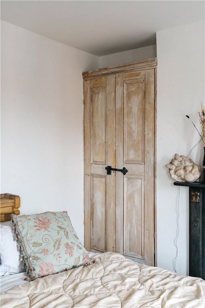 Albion Road, London, N16