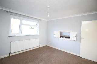 Fortescue Chase, Thorpe Bay, Essex, SS1