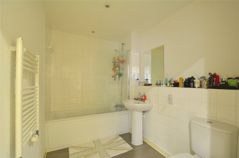 Lincoln House, 13 Boyd Way, London, SE3