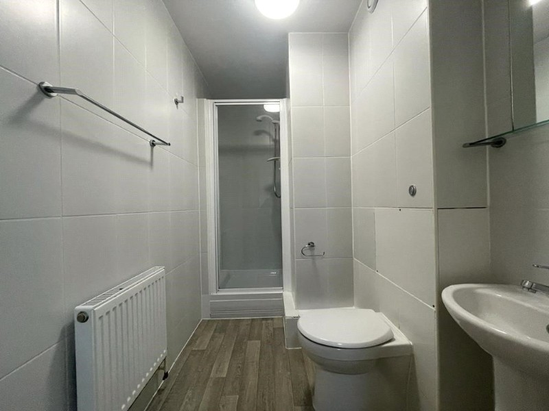 Hoopern Mews, Hoopern Street, Exeter, EX4