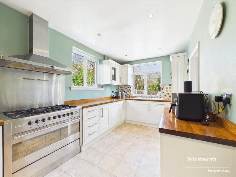 Shinfield Road, Reading, United Kingdom, RG2