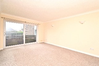 Lisa Court, Downsland Road, Basingstoke, RG21