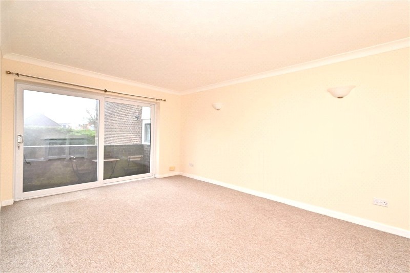 Lisa Court, Downsland Road, Basingstoke, RG21