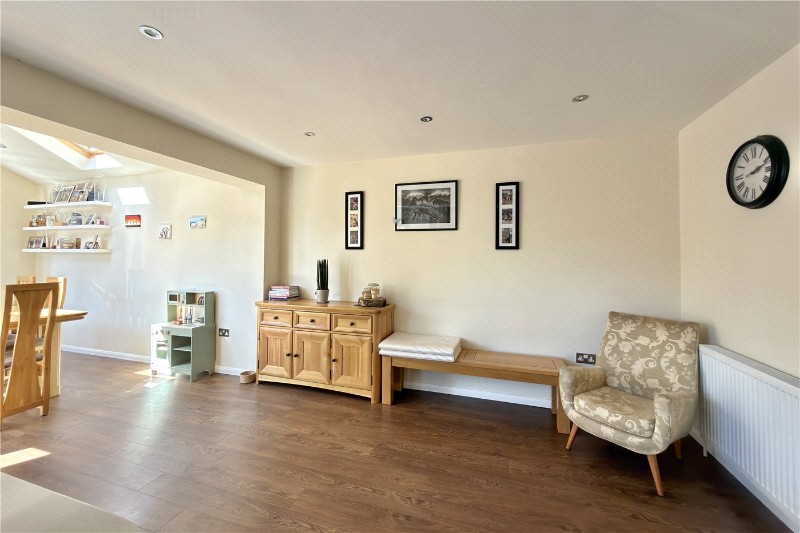 Crosby Close, Beaconsfield, HP9