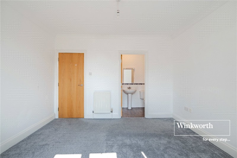 Southwood Avenue, Bournemouth, Dorset, BH6