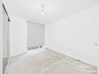 Gannet Apartments, 42 Shearwater Drive, Hendon, NW9