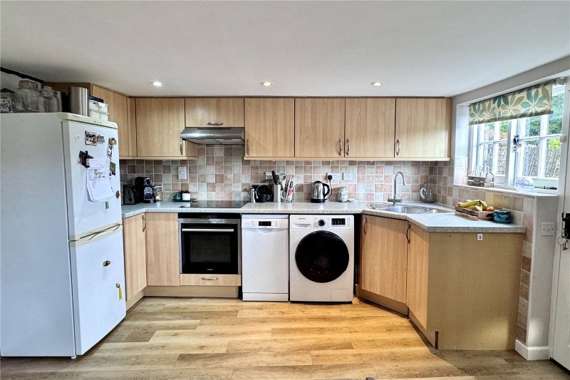 Windsor End, Beaconsfield, Buckinghamshire, HP9