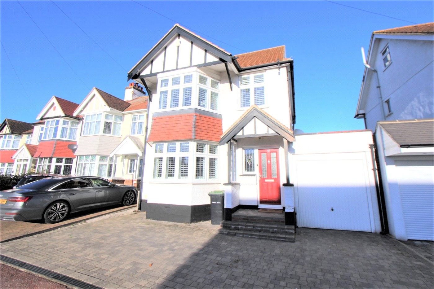Properties to rent in LeighOnSea, Essex Winkworth Estate Agents