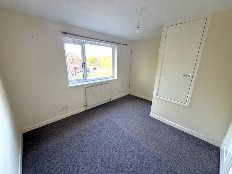 Hornbeam Close, Tiverton, EX16