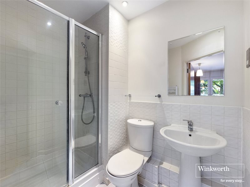 The Meridian, Kenavon Drive, Reading, Berkshire, RG1