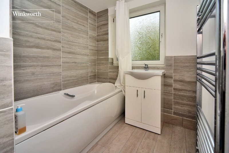 Fieldsend Road, Cheam, Sutton, SM3