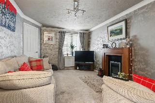 Rowton Heath, Thorpe St Andrew, Norwich, Norfolk, NR7