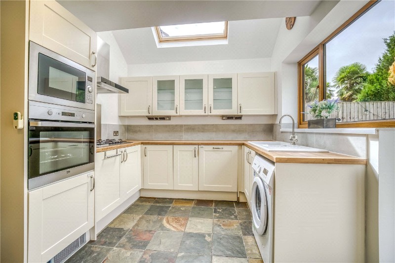 Archway Road, Lower Parkstone, Poole, BH14
