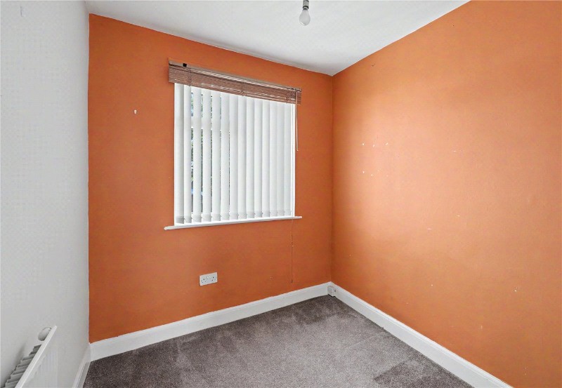 Reepham Road, Hellesdon, Norwich, Norfolk, NR6