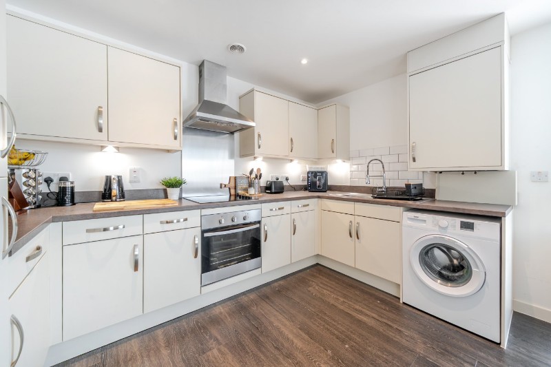 Upper Elmers End Road, Beckenham, BR3