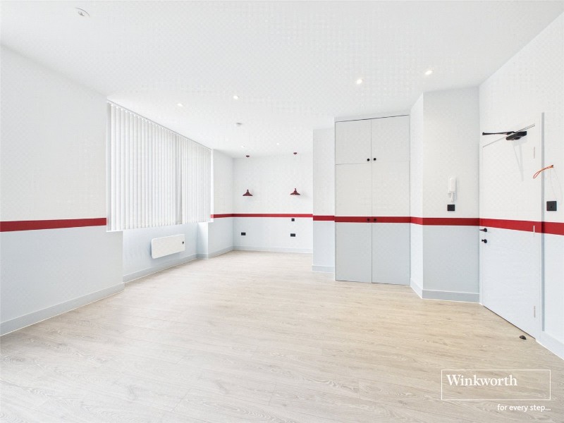 London Road, Newbury, Berkshire, RG14