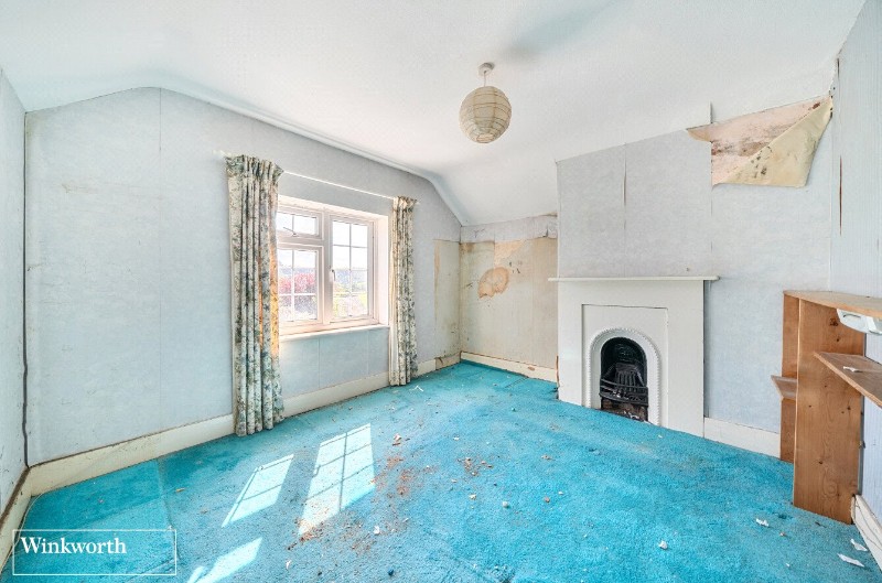 Sydmonton, Burghclere, Newbury, Hampshire, RG20