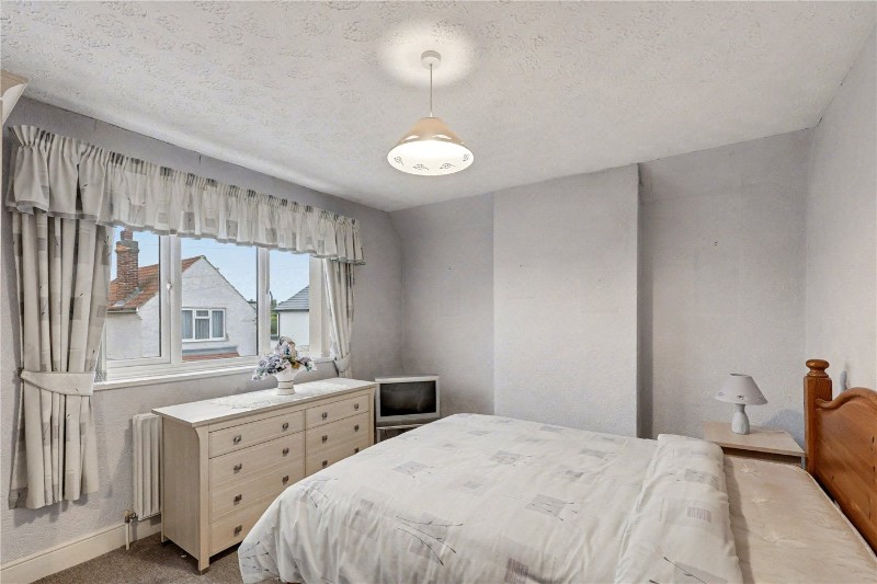 Vera Road, Hellesdon, Norwich, Norfolk, NR6