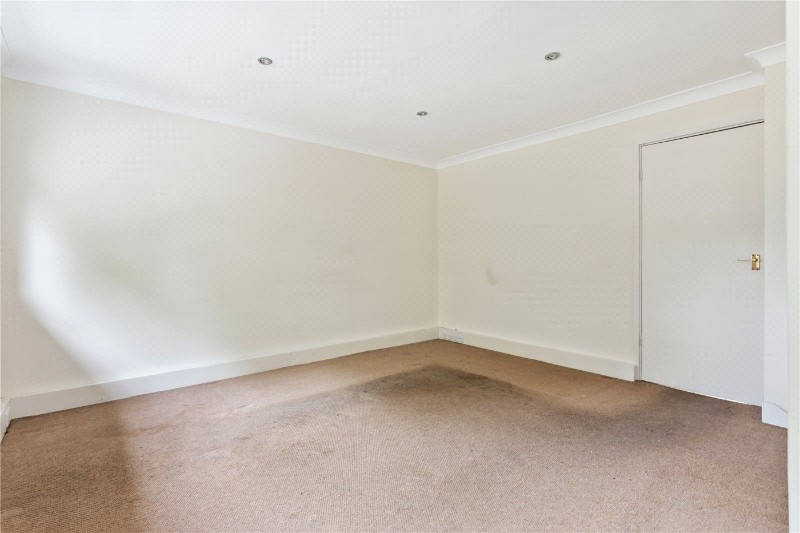 Wetheral Court, London, SW17