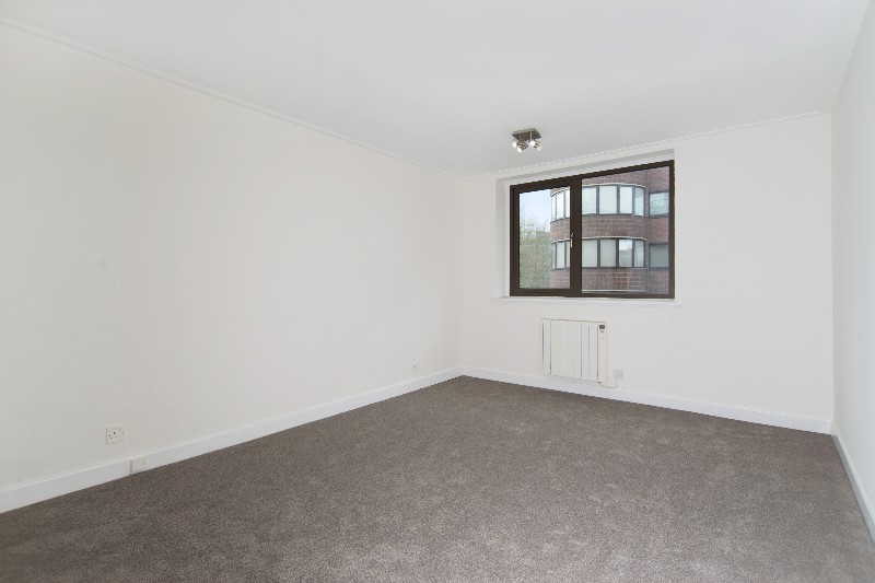 Finchley Road, St John&#39;s Wood, London, NW8