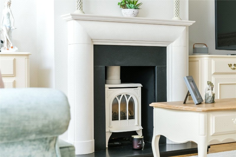 Oakley Gardens, Banstead, Surrey, SM7