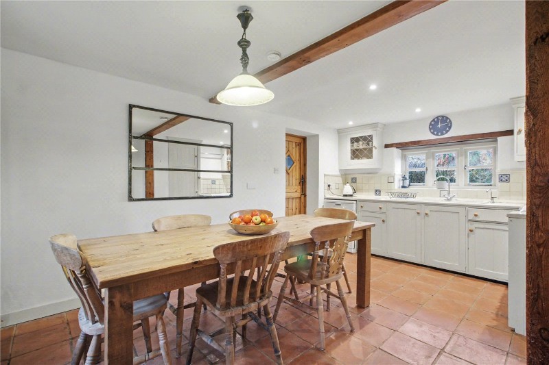 Bramerton Road, Surlingham, Norwich, Norfolk, NR14