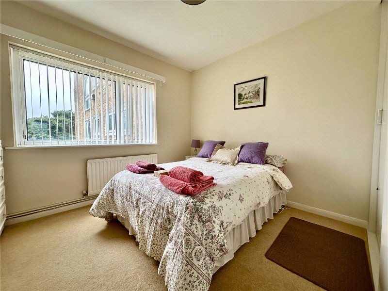 The Avenue, Poole, Dorset, BH13