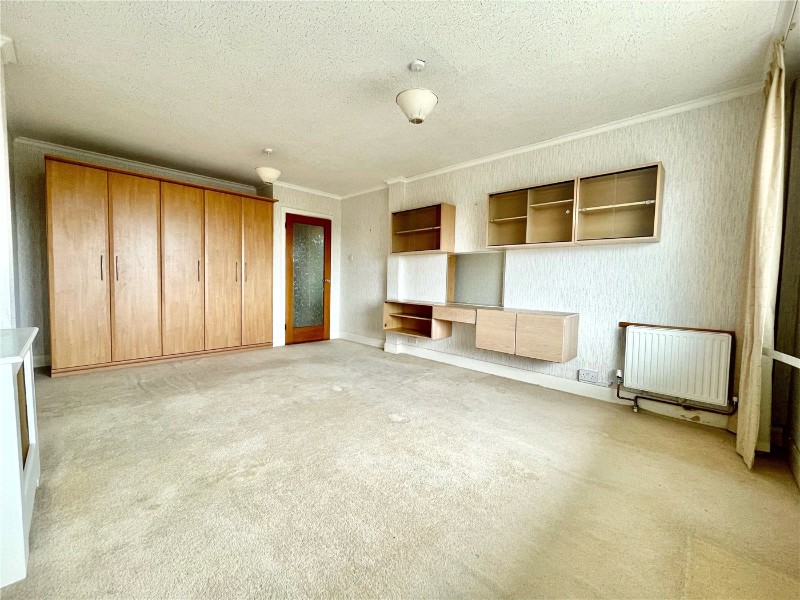 Lindsay Road, Poole, BH13