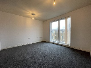 Richmond Court, Exeter, Devon, EX4