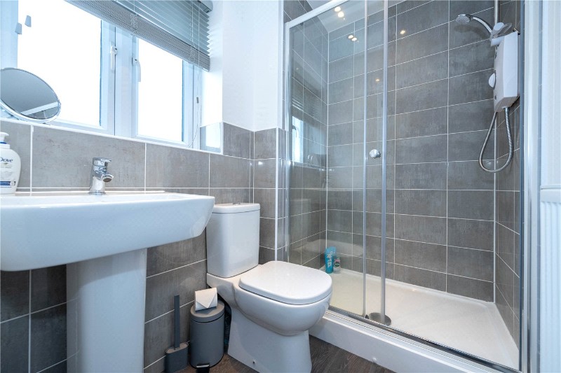 York Road, Bourne, Lincolnshire, PE10