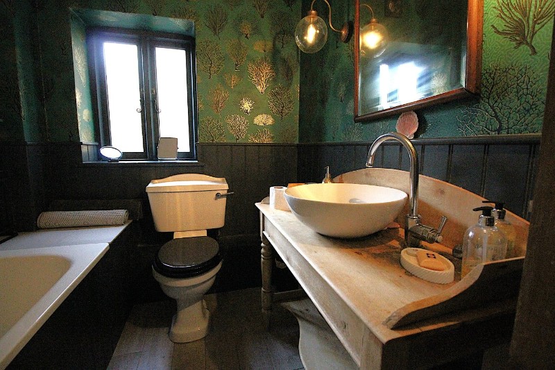 Stanway Road, Stanton, Broadway, Gloucestershire, WR12