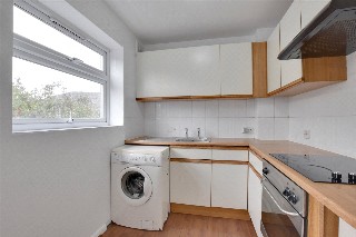Belgrave Court, 152 Shooters Hill Road, Blackheath, London, SE3