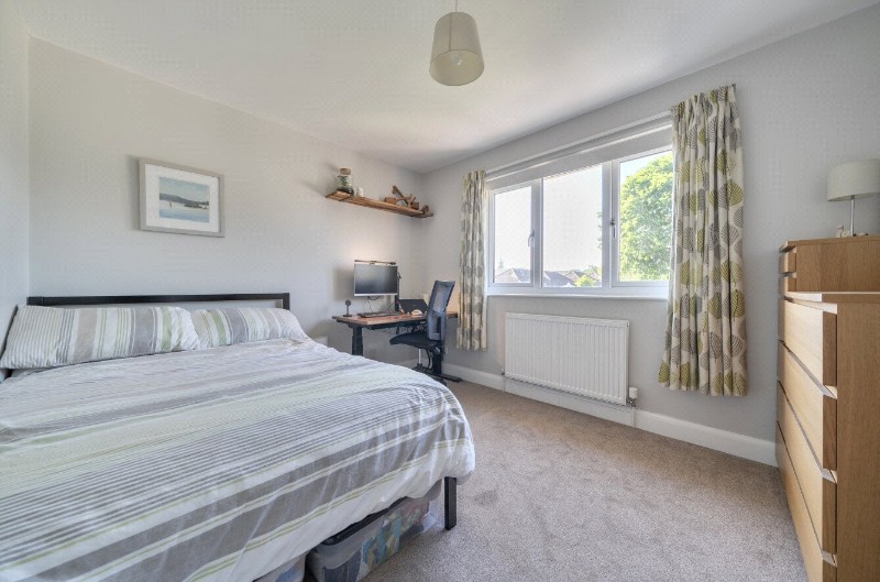Hoe Lane, North Baddesley, Southampton, SO52