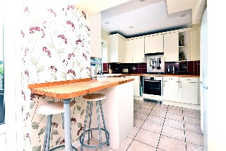 The Readens, Banstead, Surrey, SM7